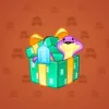Snake Box #478