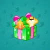 Snake Box #4781