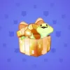 Snake Box #4782