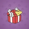 Snake Box #4788