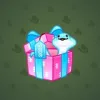 Snake Box #4790