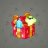 Snake Box #4794