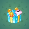 Snake Box #4795