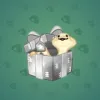 Snake Box #4796