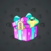 Snake Box #48