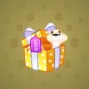 Snake Box #4805