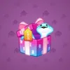Snake Box #4806