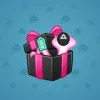 Snake Box #4825