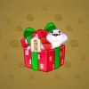Snake Box #4828