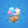 Snake Box #483