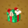 Snake Box #4830