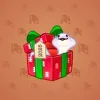 Snake Box #4832