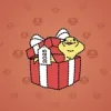 Snake Box #4837