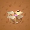 Snake Box #484