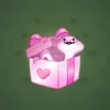 Snake Box #4843