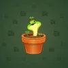 Snake Box #4846