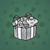 Snake Box #4847