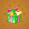 Snake Box #4848