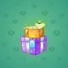 Snake Box #4856