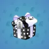 Snake Box #4871
