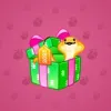 Snake Box #4878
