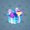 Snake Box #488