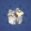 Snake Box #4883