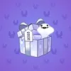 Snake Box #4887