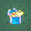 Snake Box #4894