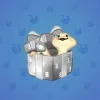 Snake Box #4901