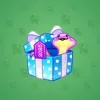 Snake Box #4905