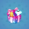 Snake Box #4908