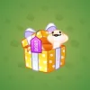 Snake Box #4910