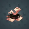 Snake Box #4917