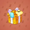 Snake Box #4920