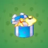Snake Box #4930