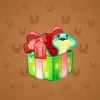 Snake Box #4931