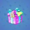 Snake Box #4938
