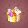 Snake Box #4941