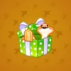 Snake Box #4947