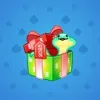 Snake Box #4948