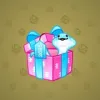 Snake Box #4949