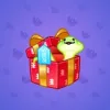 Snake Box #4953
