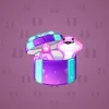 Snake Box #4955