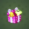 Snake Box #4974