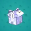 Snake Box #4978