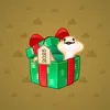 Snake Box #498