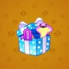 Snake Box #4980