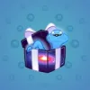 Snake Box #4983