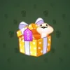Snake Box #4985